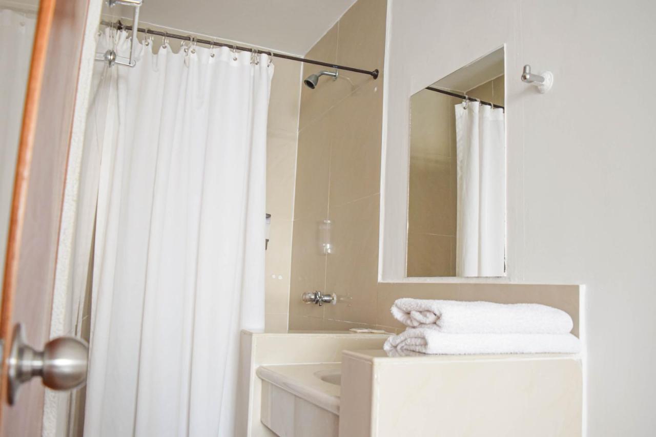 Hotel Premium Cartagena