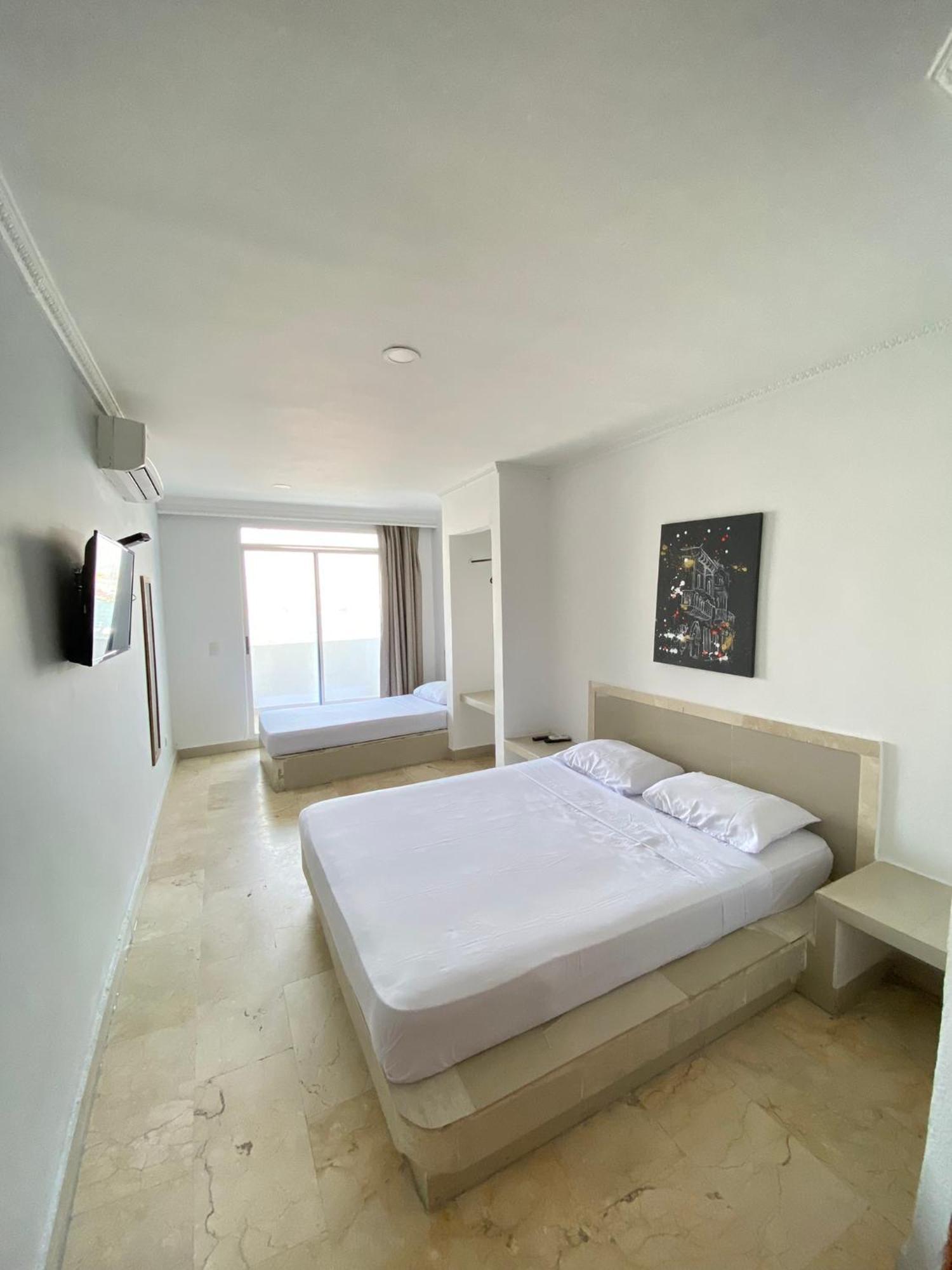Premium Hotel