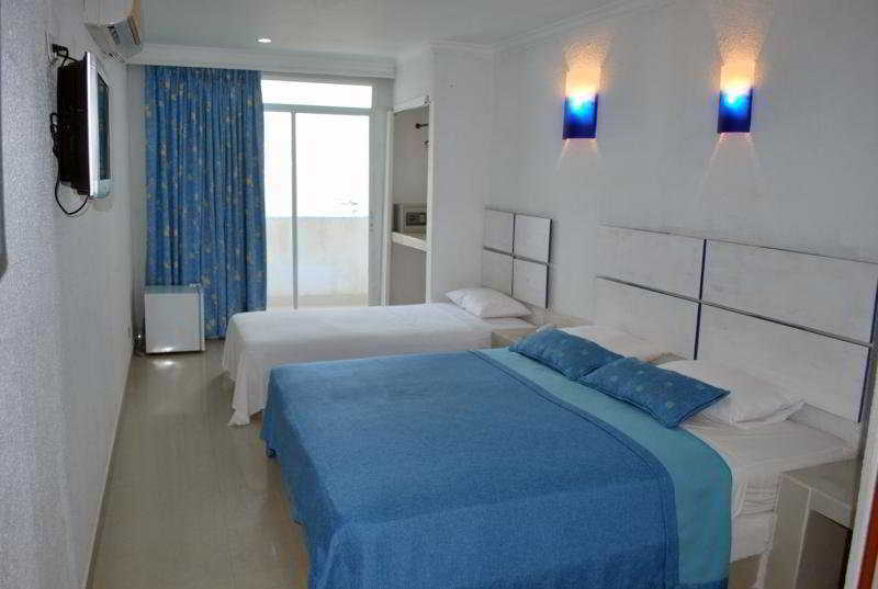 Premium Hotel 3*