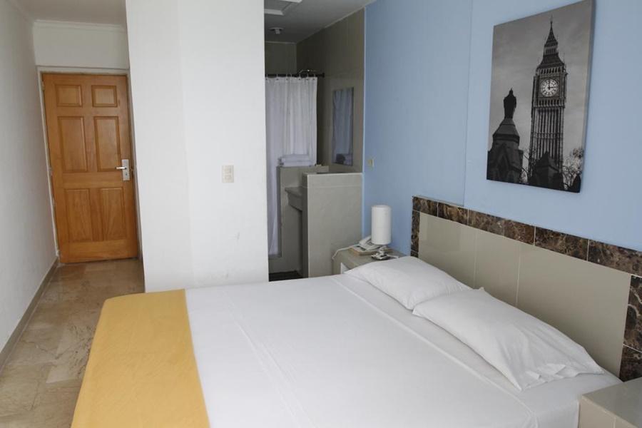 Premium 3*