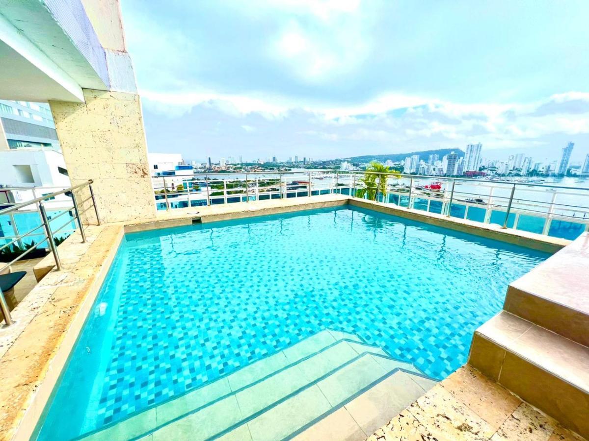 Premium 3* Cartagena