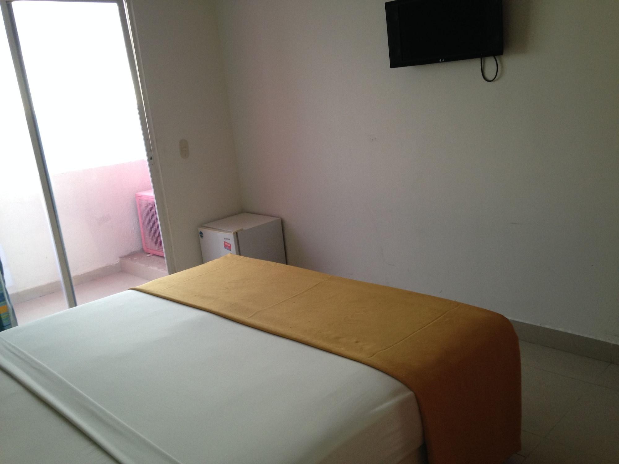 Premium Hotel 3*