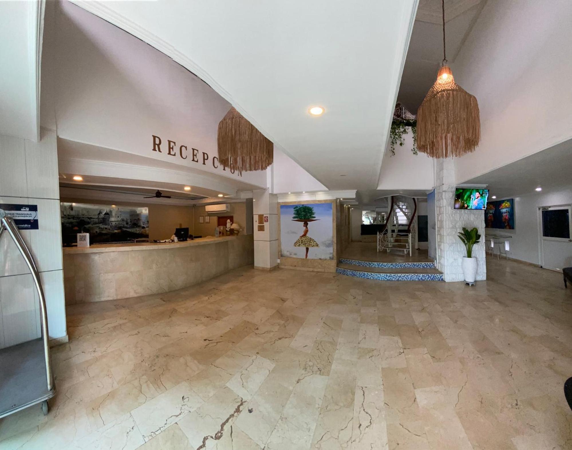 Premium Hotel 3*